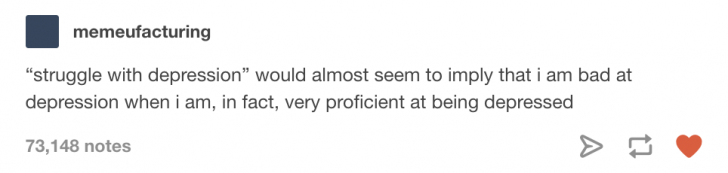I%26%238217%3Bve+practiced+for+years
