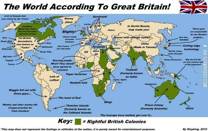 The+World+according+to+Great+Britain