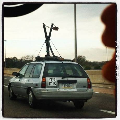 Is+that+a+sling+shot%26%238230%3B%3F