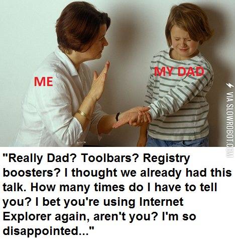 Whenever+I+use+my+parent%26%238217%3Bs+computer.