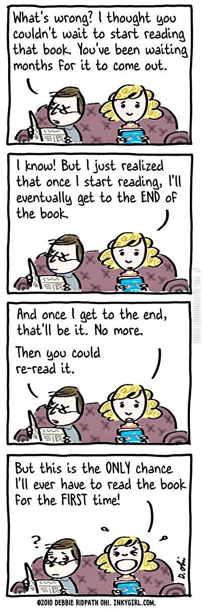 I+know+that+feel%2C+bro.