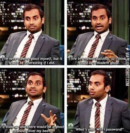 What%26%238217%3Bs+your+WIFI+password%3F