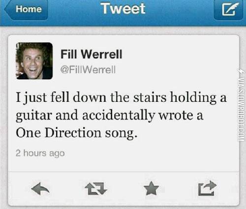 How+One+Direction+songs+are+written.