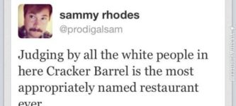 Cracker+Barrel.