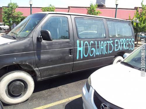 Seems+legit%26%238230%3B