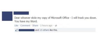 Dear+whoever+stole+my+copy+of+Microsoft+Office%26%238230%3B