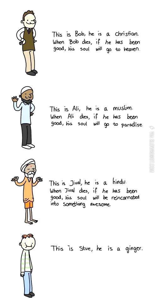 Well+that%26%238217%3Bs+a+shame%26%238230%3B