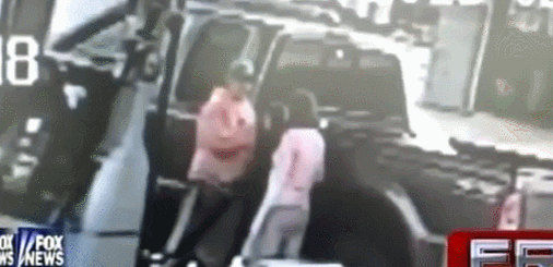 Man+accidentally+sets+wife+on+fire+at+gas+station