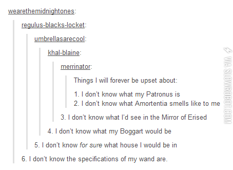 Things+I+will+forever+be+upset+about