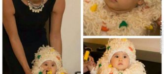 Cutest+cup+of+noodles+costume