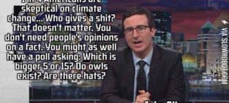 John+Oliver+of+climate+change+skeptics