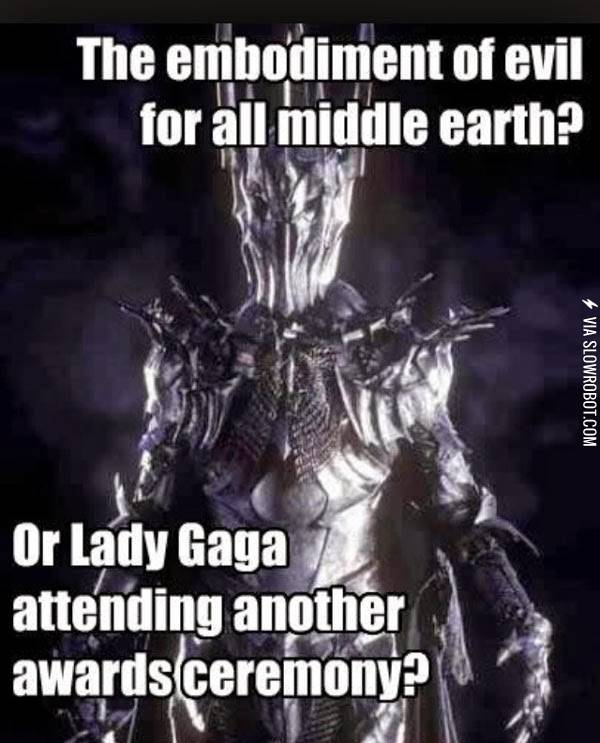 It%26%238217%3Bs+hard+to+tell.