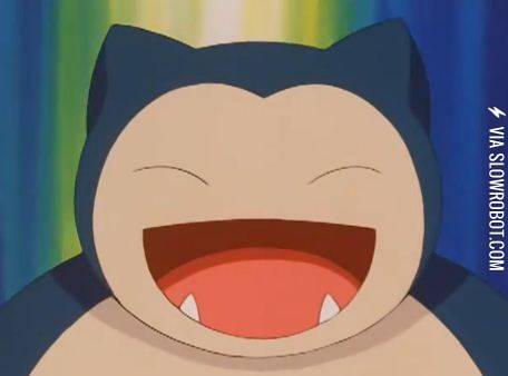 When+the+pizza+gets+here