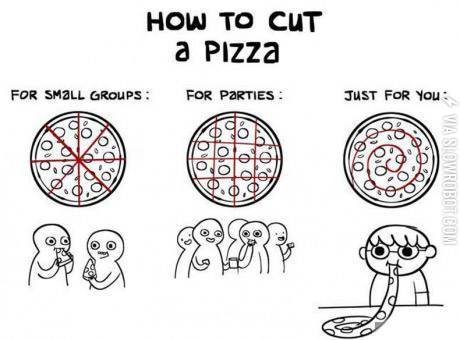 How+to+cut+a+pizza.