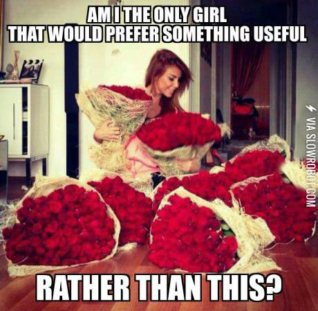 Give+me+the+money%26%238230%3B