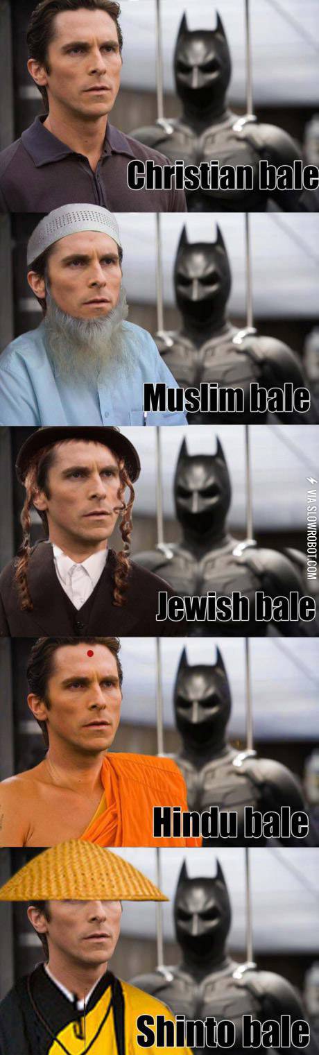 Christian+Bale.