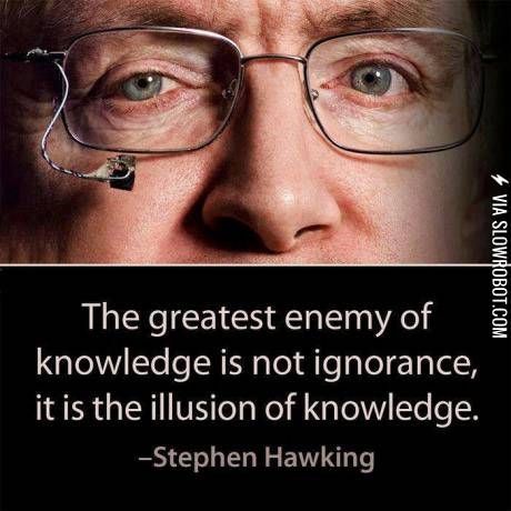 Stephen+Hawking%2C+my+idol.