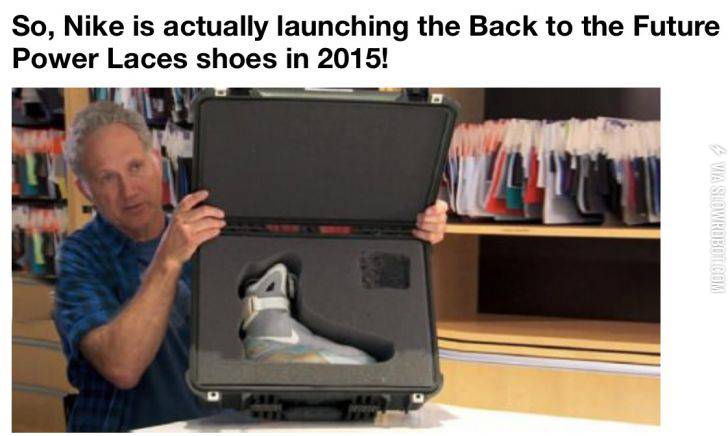 This+is+the+future%21