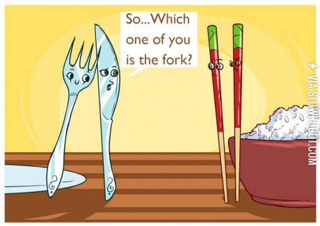 Straight+couples+trying+to+understand+gay+couples.