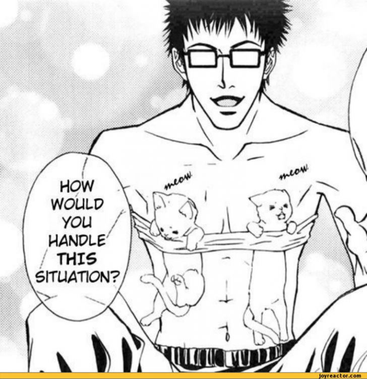 deep+questions+in+manga