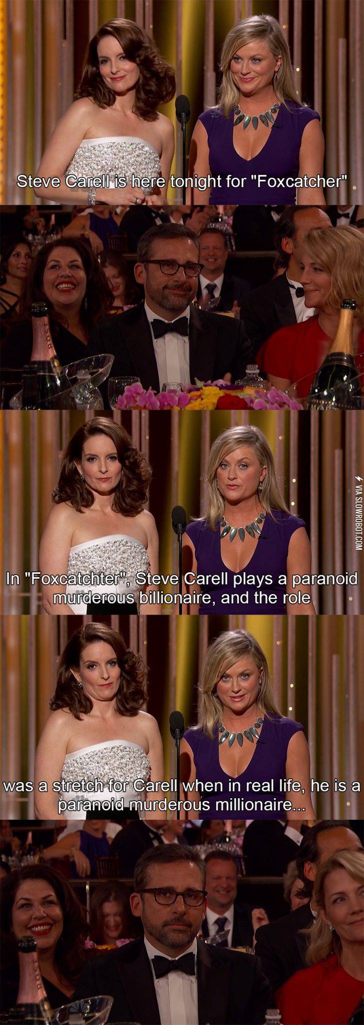 %26quot%3BSteve+Carell+is+here+tonight%26quot%3B