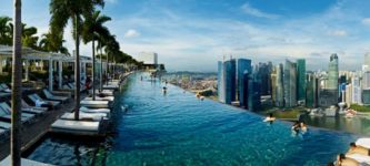 Rooftop+Pool%2C+Marina+Bay+Sands+Resort%2C+Singapore