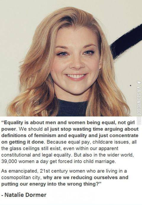 Give+that+woman+a+cookie