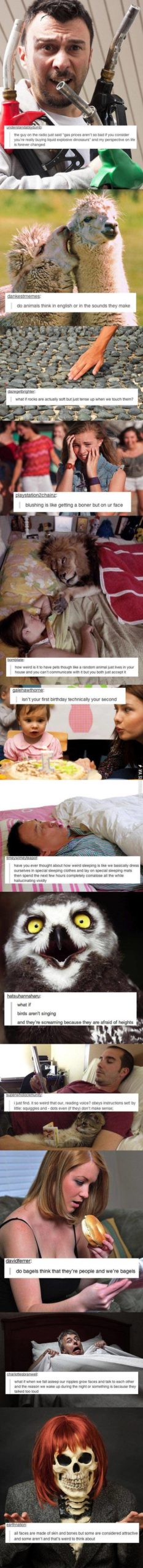 It+Seems+These+People+Might+Be+Onto+Something