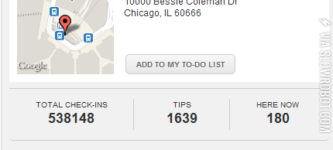 Chicago+O%26%238217%3BHare+Airport+popular+tip