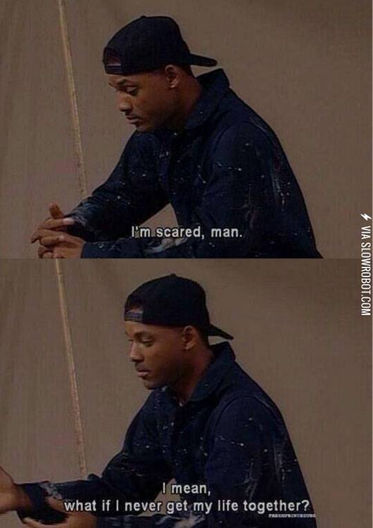 This+is+a+real+concern.