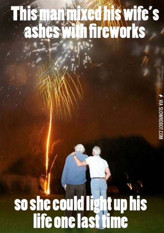 This+man+mixed+his+wife%26%238217%3Bs+ashes+with+fireworks%26%238230%3B