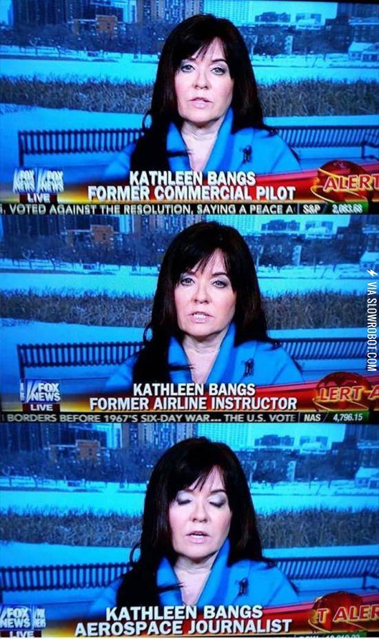 Boy%2C+Kathleen+really+gets+around