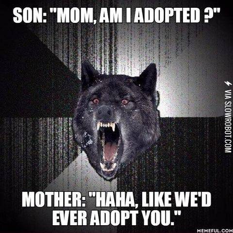 Mom%26%23039%3Bs+a+savage