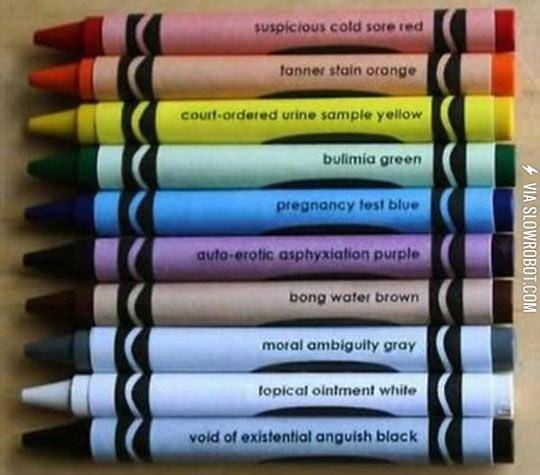 Wait%2C+When+Did+These+Colors+Get+Added%3F