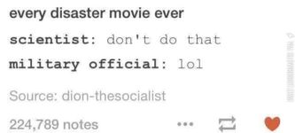 Every+disaster+movie