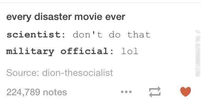 Every+disaster+movie
