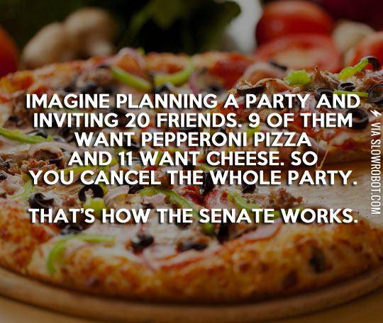 Just+Imagine+Planning+A+Party