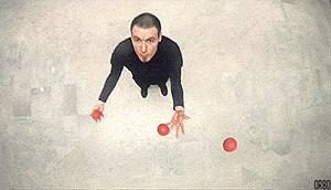 Juggling+with+a+gopro