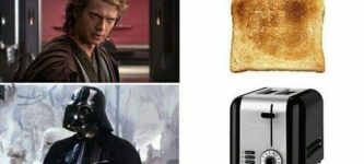 If+Anakin+was+bread