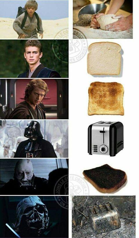 If+Anakin+was+bread