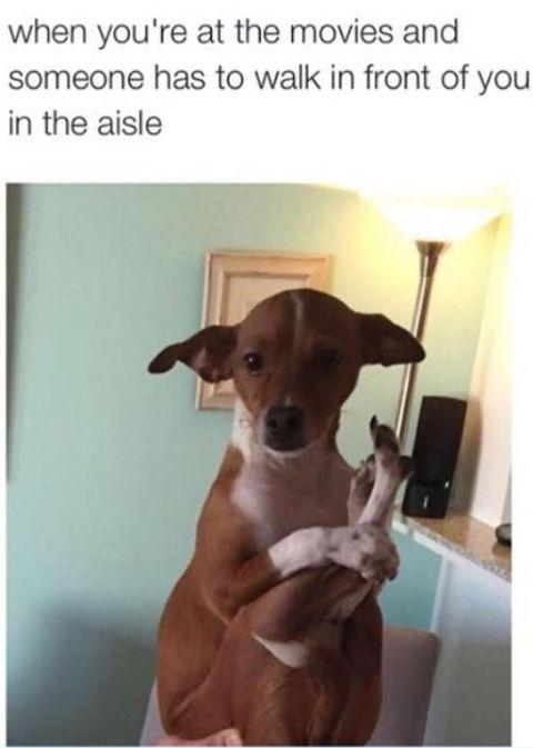 When+you%26%238217%3Bre+at+the+movies