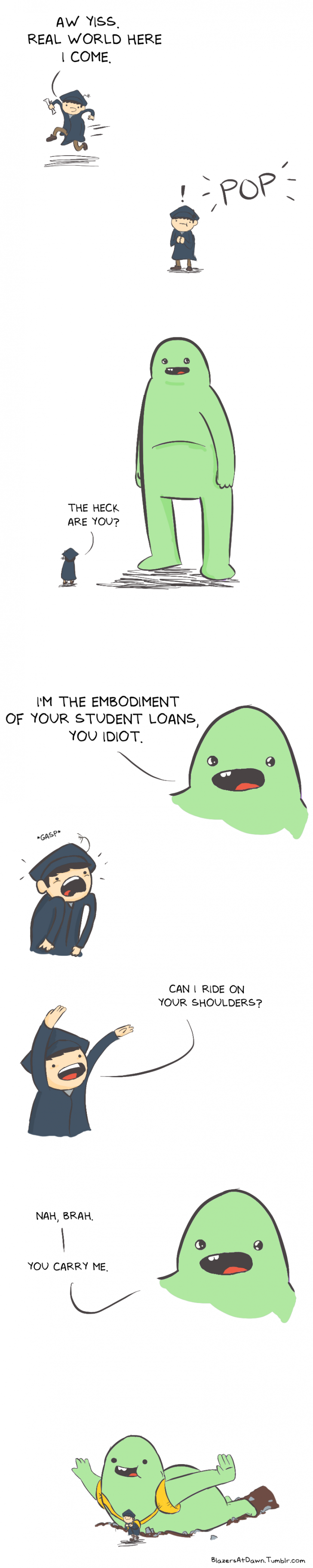 Real+world+here+I+come