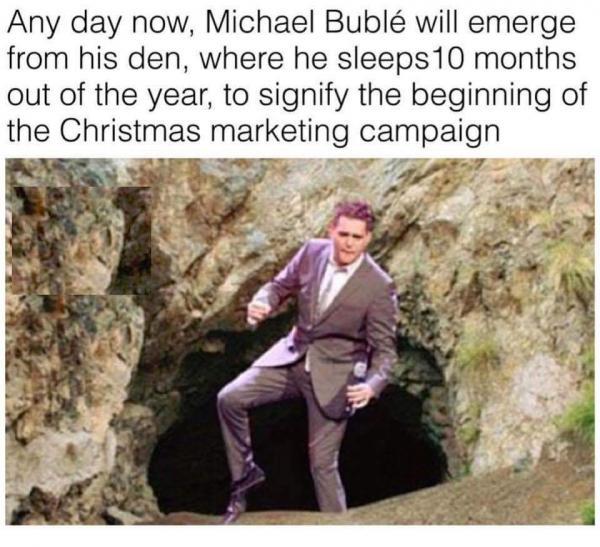 Any+day+now%26%238230%3B