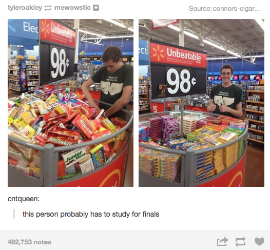 When+you+should+be+studying.