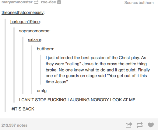 Don%26%238217%3Bt+worry%2C+I%26%238217%3Bm+a+carpenter%2C+I%26%238217%3Bll+fix+it