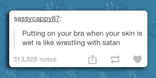 When+Your+Skin+Is+Wet