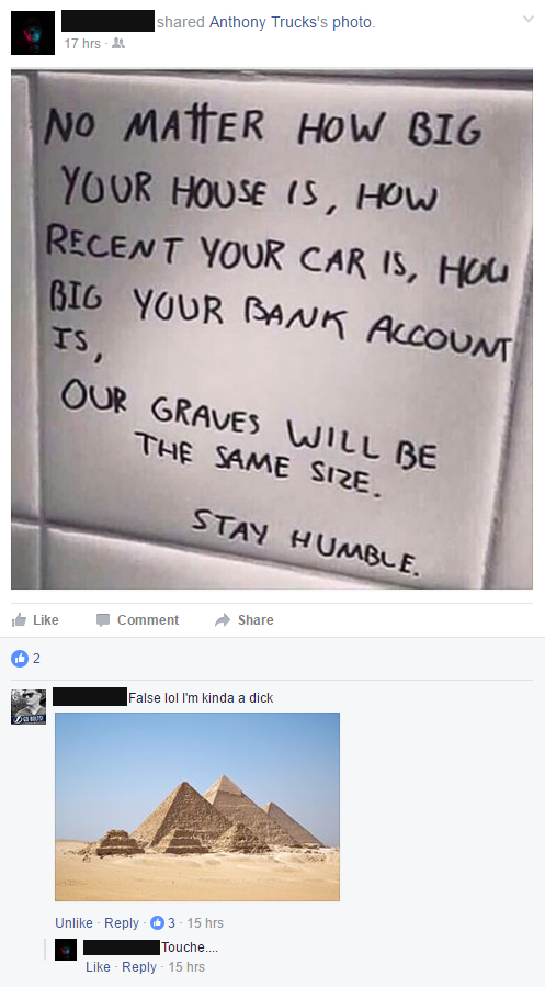 No+matter+what%2C+our+graves+will+be+the+same+size.