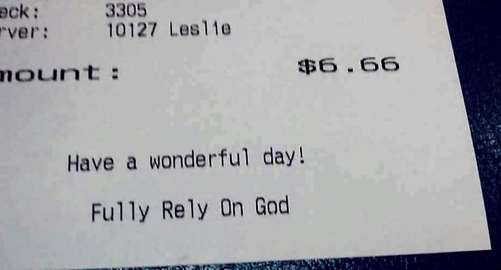 The+total+and+the+message+couldn%26%238217%3Bt+match+up+better.