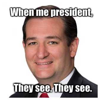 Ted+Cruz.