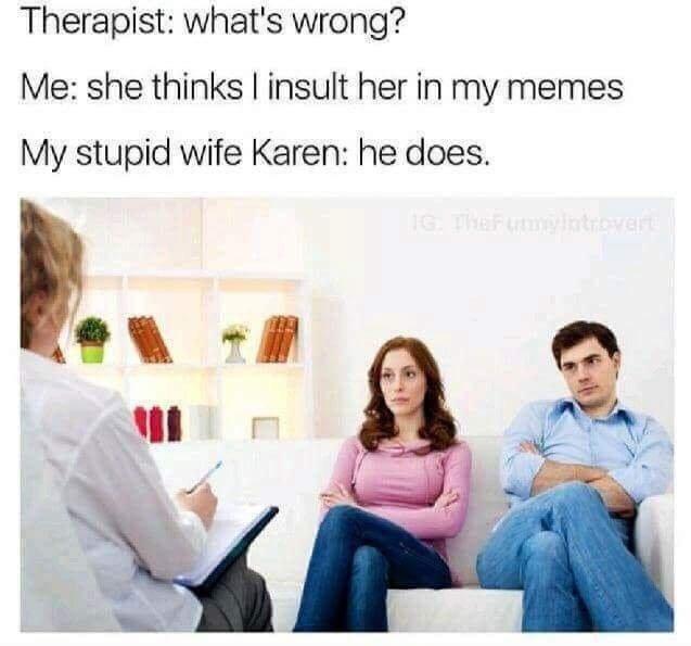 Stupid+Karen